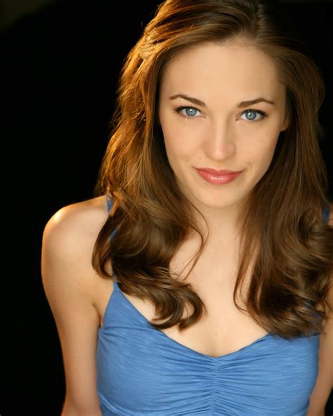Laura Osnes Actress Hot Sex Picture