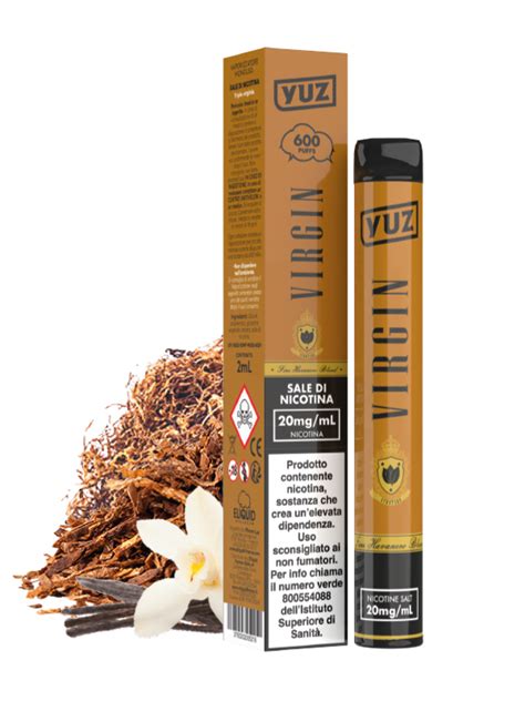 Simple Science: How to Make a Volcano with Kids