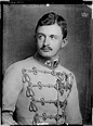 Karl I., Kaiser von Österreich, after 1916 | Madame d'Ora, Atelier ...