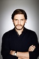 Picture of Daniel Brühl