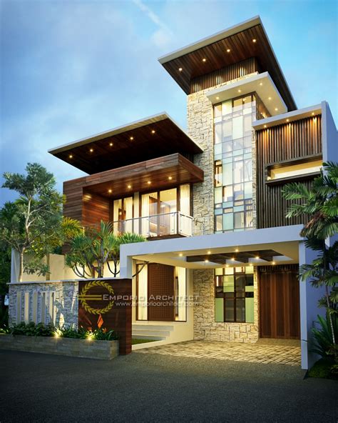 Biaya arsitek rumah yang murah dengan kualitas tinggi. Arsitek Rumah Mewah Jakarta Jasa Arsitek