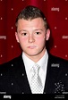 Charlie Wernham attending the British Soap Awards at the Palace Hotel ...