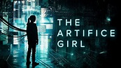 Trailer for The Artifice Girl - Gadget Advisor