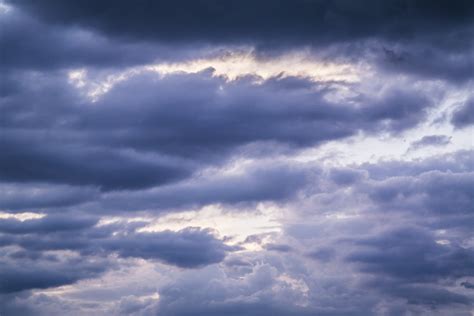 Free Images Horizon Cloud Sky Sunlight Atmosphere Dusk Daytime