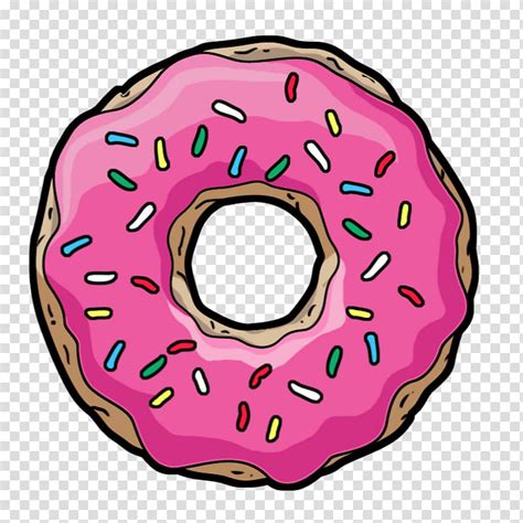 Donut Images Clip Art 20 Free Cliparts Download Images On Clipground 2023