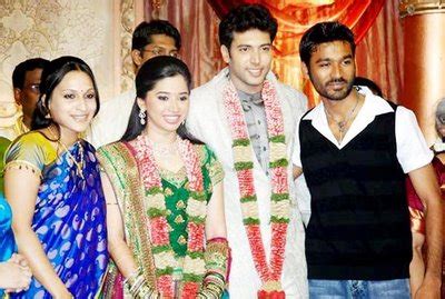 Jeyam ravi & aarthi wedding. download free mp3 songs and wallpapers: Tamil actress ...