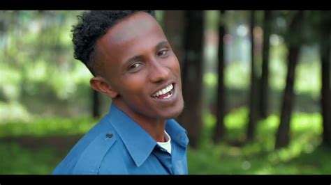 Mirkanaeera Singer Abdisa Hailu New Oromo Gospel Song 2023 Youtube