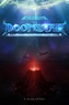Metalocalypse: The Doomstar Requiem (2013) | FilmFed