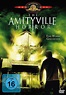 The Amityville Horror - Eine wahre Geschichte - Film auf DVD - buecher.de