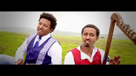 Tamrat Desta Selina ታምራት ደስታ ሰሊና Ethiopian Music 2015 Youtube