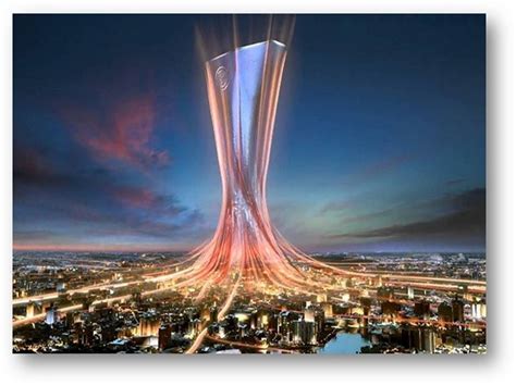 Uefa europa league uefa conference. Le trophée de l'Europa League exposé à Lyon dès ce vendredi
