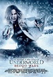 Underworld: Blood Wars - Film (2017)