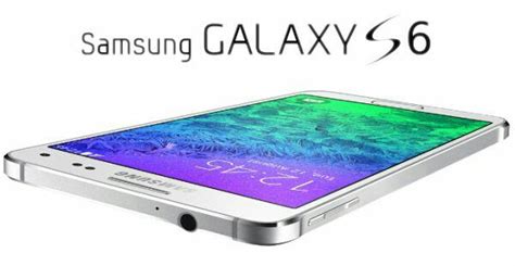 Samsung Galaxy S6 Review Advantages Disadvantages And Features