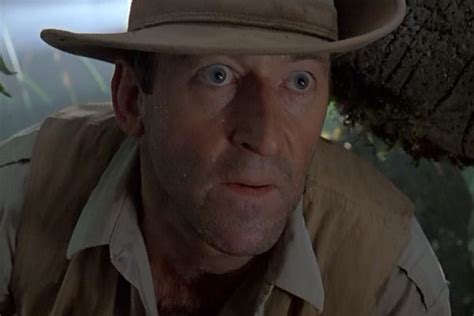 Jurassic Park Every Series Character Ranked Worst To Best Page 35