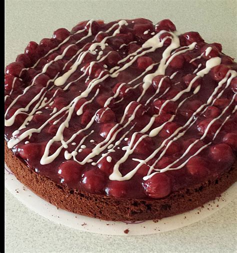 We did not find results for: 20 Besten Ideen Haferflocken Kuchen Ohne Mehl - Beste ...