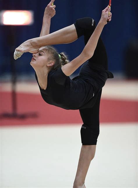 pin de haylie lynn en contortionist gimnasia fotos gimnacia ritmica gimnasia artistica