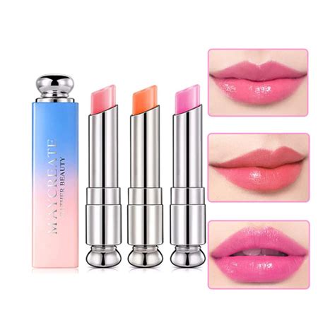 11 Best Color Changing Lipsticks Of 2023 As Per Makeup A Artist