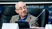 Oleg Țulea, la Kiev, a discutat problema transnistreană cu ministrul ...