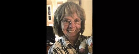 missing 81 year old woman found alive wxlt marion il