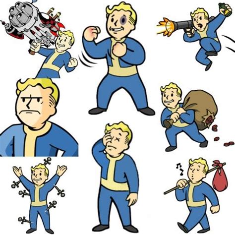 Fallout Vault Babe Retro Cartoons Vault Babe Vault Babe Fallout