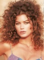 Carre Otis photo 24 of 301 pics, wallpaper - photo #141267 - ThePlace2