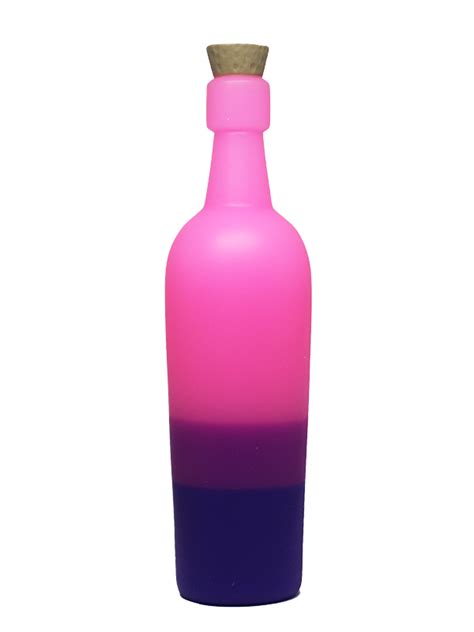 Wine Bottle Cock Mod Club