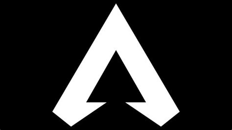 Apex Legends Logo Valor História Png