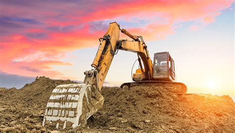 Trenching And Excavation Safety Resources Occupational Safety And Health Continuing Education