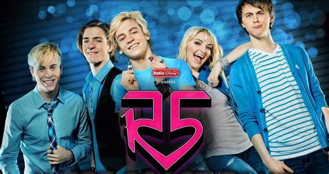 Wanted R5 Publish With Glogster