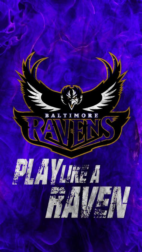 New Baltimore Ravens Wallpaper For Android Work Quotes