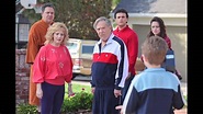 THE GOLDBERGS TV SHOW REVIEW - YouTube