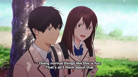 I Want To Eat Your Pancreas English Dub Download Discount Buying Save