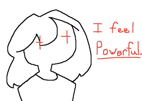 Episode 10 - Pain - Pixilart Comics