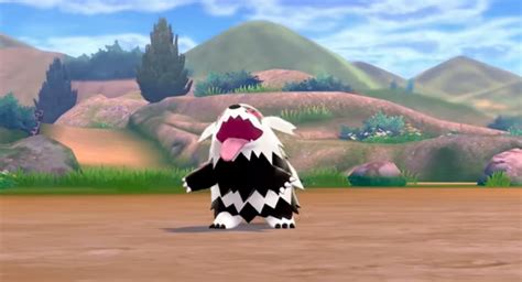 Here are all the Galarian Form Pokémon in Sword and Shield | Dot Esports