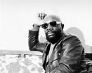 Presenting Isaac Hayes Superstar – Rolling Stone