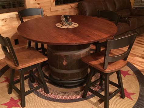 Book cowbridge cabins, cowbridge on tripadvisor: Cedar Ridge Lodge - High Bridge Lodge and Cabins ...