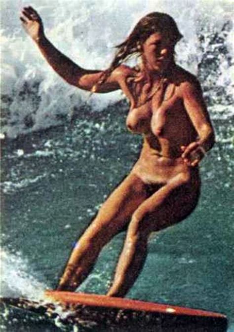 Barbara Hale Nude Mega Porn Pics