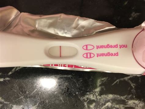 Pregnancy Test How Soon After Implantation Bleeding Zohal