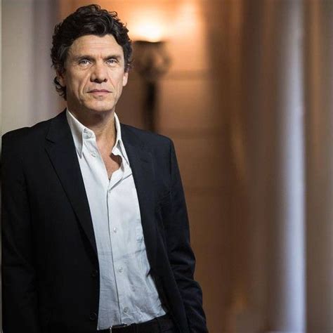 Les deux hommes, tout deux âgés de 34 ans, avaient été interpellés jeudi et vendredi. @marclavoineofficiel on Instagram: "Crossing Lines tout ...