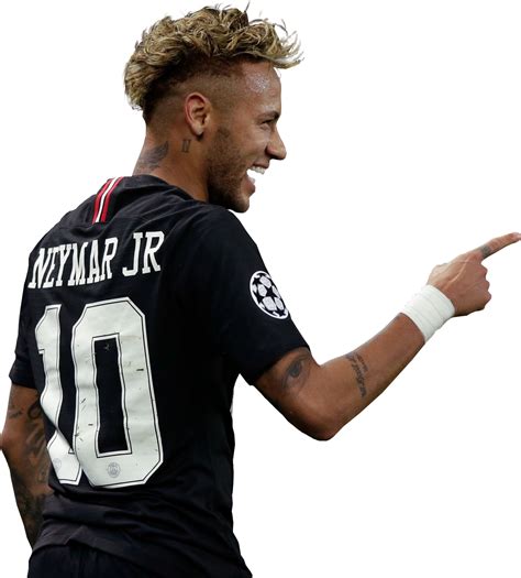 Neymar Psg 2021 Png Download Neymar Png Images Background Toppng