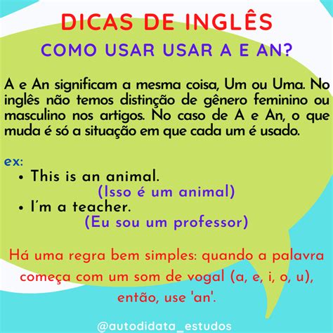 Eu Sou Brasileiro Em Inglês