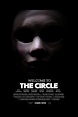 Welcome to the Circle (2020) - Posters — The Movie Database (TMDB)