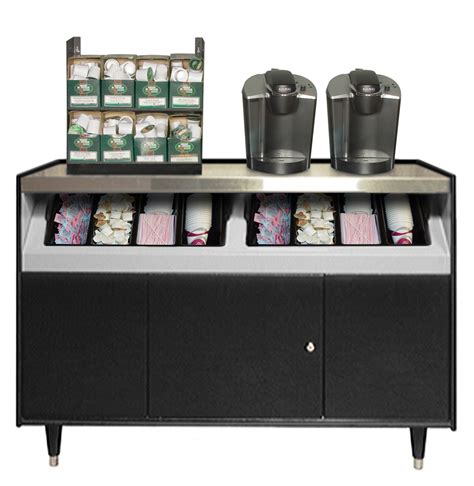 Office Coffee Stands All State Manufacturing