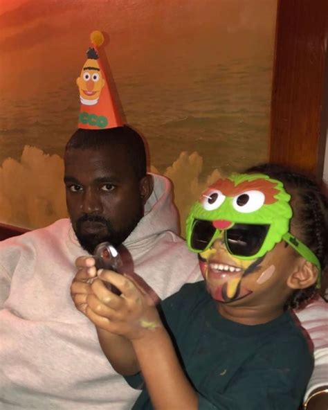 Teamkanyedaily Auf Instagram „ 🎉 July 14 2019 Funny Kanye Kanye