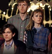 PREFAB SPROUT | Pocketmags.com