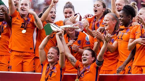 Laatste Nieuws Voetbal Nederlands Elftal — Selectie Nederlands Elftal