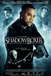 Shadowboxer (2006) | MovieZine