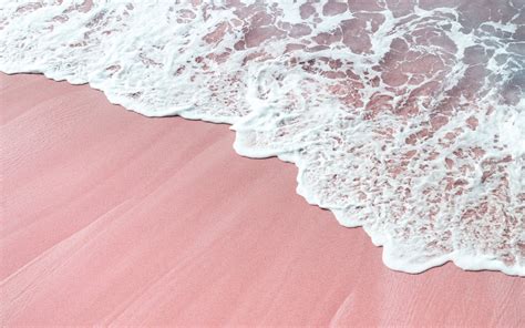 17 Pink Macbook Pro Wallpapers Wallpapersafari