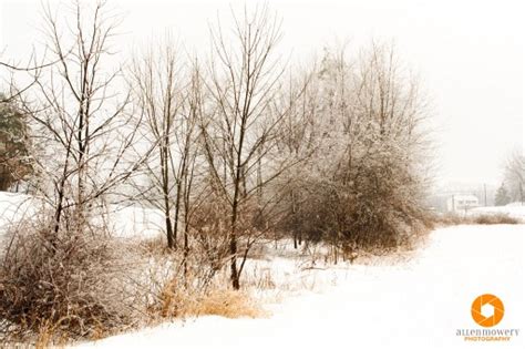 15 Beginner Tips For Winter And Snow Photography Diy