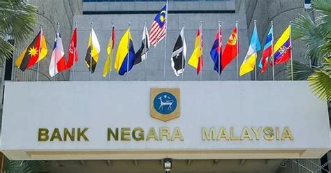 It is the capital and main commercial and industrial center for the sabah state in malaysia. Sabah Employers Association calls for Bank Negara to ...